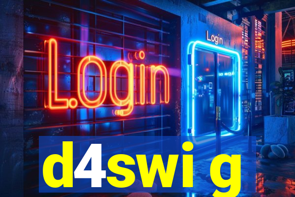 d4swi g